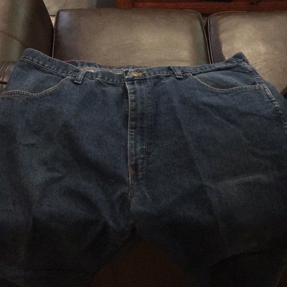 Men’s Jeans